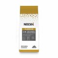 Nestle Classico 100% Arabica Roast Ground Coffee, Medium Blend, 2 Lb Bag, 6PK 25573CT